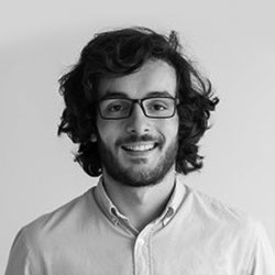 Hamza Rauf